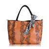 Floral Leather Totes Handbags For Women , Grace Crossbody Bags