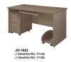 computer table,office table,computer desk,#JO-1023