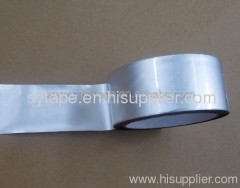 easy to use aluminum foil tape with very stong tenacity