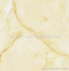 YELLOW/ INK JET/LAZED PORCELAIN TILES/CERAMICS