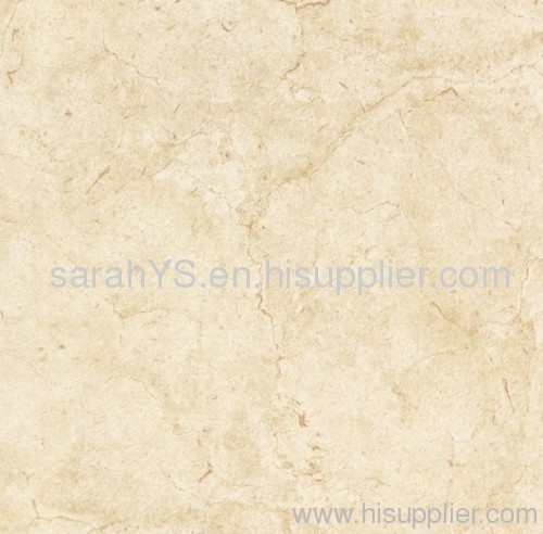 BEIGE /GLAZED PORCEIAIN TILES / CERAMICS