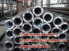 Thick wall seamless steel pipe with big diameter(20-677mm)