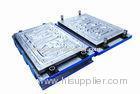 Metal Stamping Drawing Die / Mould Steel Skh-9 For Air Conditioners