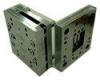 Electronic Stamping Mould For 0.13mm Thickness Material Parts