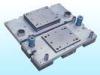 M Steel Stamping Mould Die 0.13mm For FPC To USA