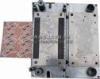 Precision Stamping Blank Mould AISI / JIS For Flex PCB