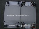 High Efficiency Precision Metal Stamping Mould / Die Conversion