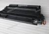 Compatible Q7570A HP Laser Printer Toner Cartridges black for M5025 M5035