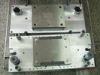 Cutting Hard Stamping Mould Tooling PCB Electroplating