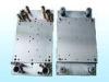 Sheet Metal Punch Dies / Stamping Mould Steel AISI For PCB