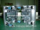 High Toughness Precision Moulds And Dies Tooling For PCB