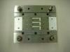 Punching dies / Precision Moulds And Dies / Stamping Die For PCB