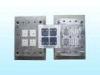 High Precision Moulds And Dies D2 For Keyboard Of Mobile Phone / Laptop