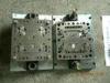 Station Stamping Die / Precision Moulds And Dies For Electronics Bracket