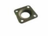 Sheet Metal Stamped Parts ST12 Steel Surface Finish For Machine