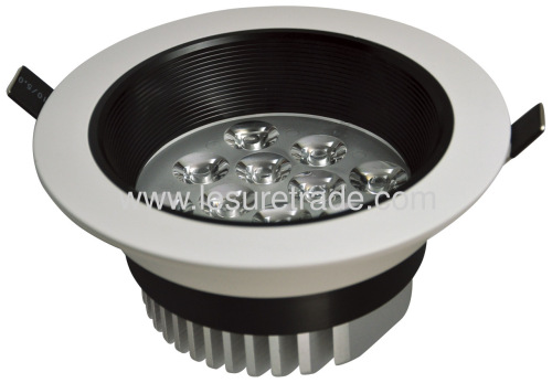 LED CEILING LIGHTS lamp 9*1W