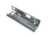 Deep Draw Sheet Metal Parts / Printer Component Metal Stamped Parts