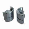 Small Tolerance Stamping Die / Tooling Components , Jig / Fixture Components