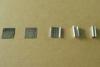 304 Stainless Steel Stamping 0.2mm Thick For Grass Cutter