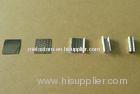 304 Stainless Steel Stamping 0.2mm Thick For Grass Cutter
