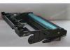 Compatible 12A8302 Black Laserjet Toner Cartridge For lBM l412 lBM l512