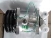 auto AC compressor SD510 Universal