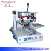 precision type Hot bar bonding machine|PCB Hotbar welding machine CWPP-1A