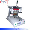 supply linear moving single-position hot bar soldering machine CWPP-1A