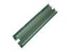 Semi Finished CNC Sheet Metal Fabrication V Channel Of Fly Killer