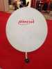 KU-60CM satellite dish antenna