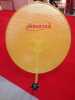 KU-60CM mesh satellite dish antenna