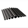 seamless steel tube for liquid delivery
