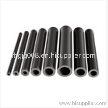 JIS G3445 Carbon Mechanical Steel Pipe