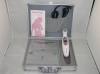 breast angel massager with box
