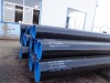 Cold-drawn Seamless Steel Pipe