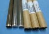 Mental Fuser Film Sleeves Compatible For Laserjet Printer HP 1505