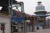 Rotary Kiln/Rotary Lime Kiln/Active Lime Production Line