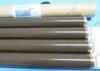 Original Fuser Film Sleeve Compatible For Laserjet printer HP 4250