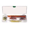 Jumper Wire Kit