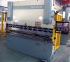 steel bending machine WC67Y-63/2500