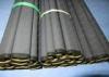 Replace Fuser Film Sleeve , Compatible For Laserjet Printer HP3015