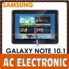 Samsung-Galaxy Note 10.1 N8020 16GB 4G-Grey