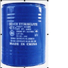 Sodium Hydrosulfite Sodium Hydrosulfite