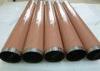 Repair Printer Fuser Film Sleeve For Laserjet Printer HP P4010