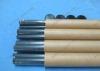 New Original Fuser Film Sleeve For Laser Jet Printer HP P3015