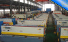CNC Hydraulic Shear MACHINES