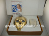 Home use Intelligent Skin tightening mask