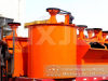 Sell Hongxing Bucket Mixer