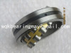 WQK spherical roller bearing-Bearing Manufacture