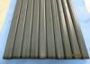 Compatible Fuser Film Sleeve , For Laserjet Printer HP P1005
